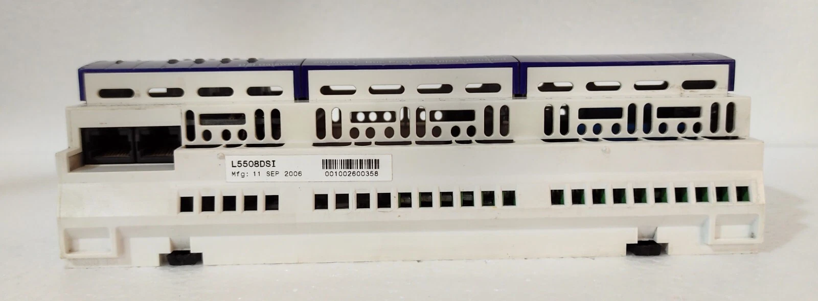 admin/uploads/uploads/clipsal l55dsi gateway mod power suppply in_2.webp